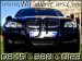 BMW 335d M Sport Twin-Turbo Diesel 2008