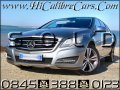 MERCEDES-BENZ [W251] R350L CDI SPORT Edition 7-Seat Estate 4-Matic 2013[13]