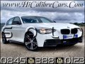 BMW Series-1 2.0 120D M SPORT 5-Door Hatchback 8-Speed Manual 2005